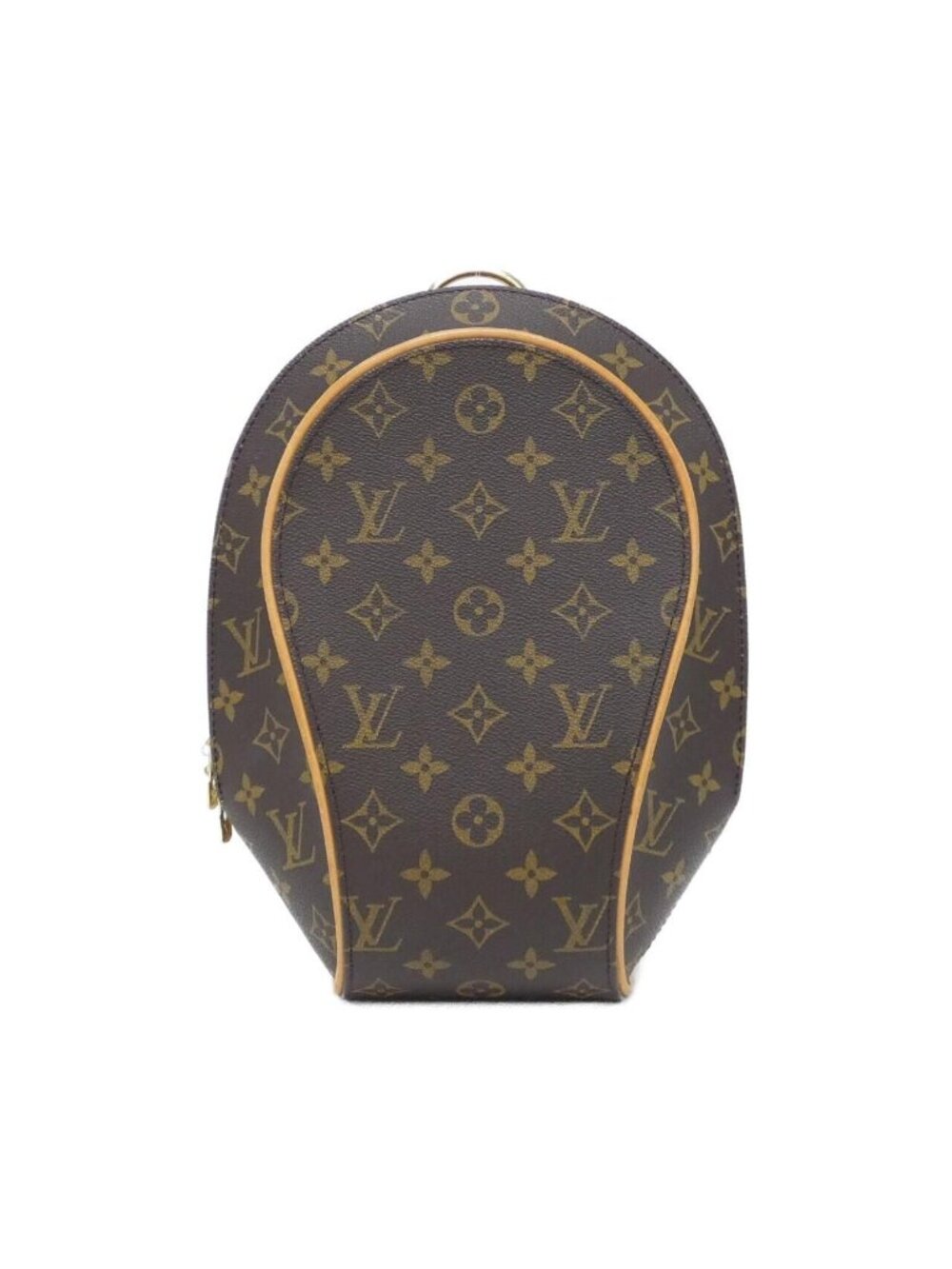 Louis Vuitton Monogram Ellipse Sac a Dos Backpack